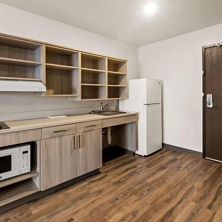 Woodspring Suites Easton Nazareth Εξωτερικό φωτογραφία