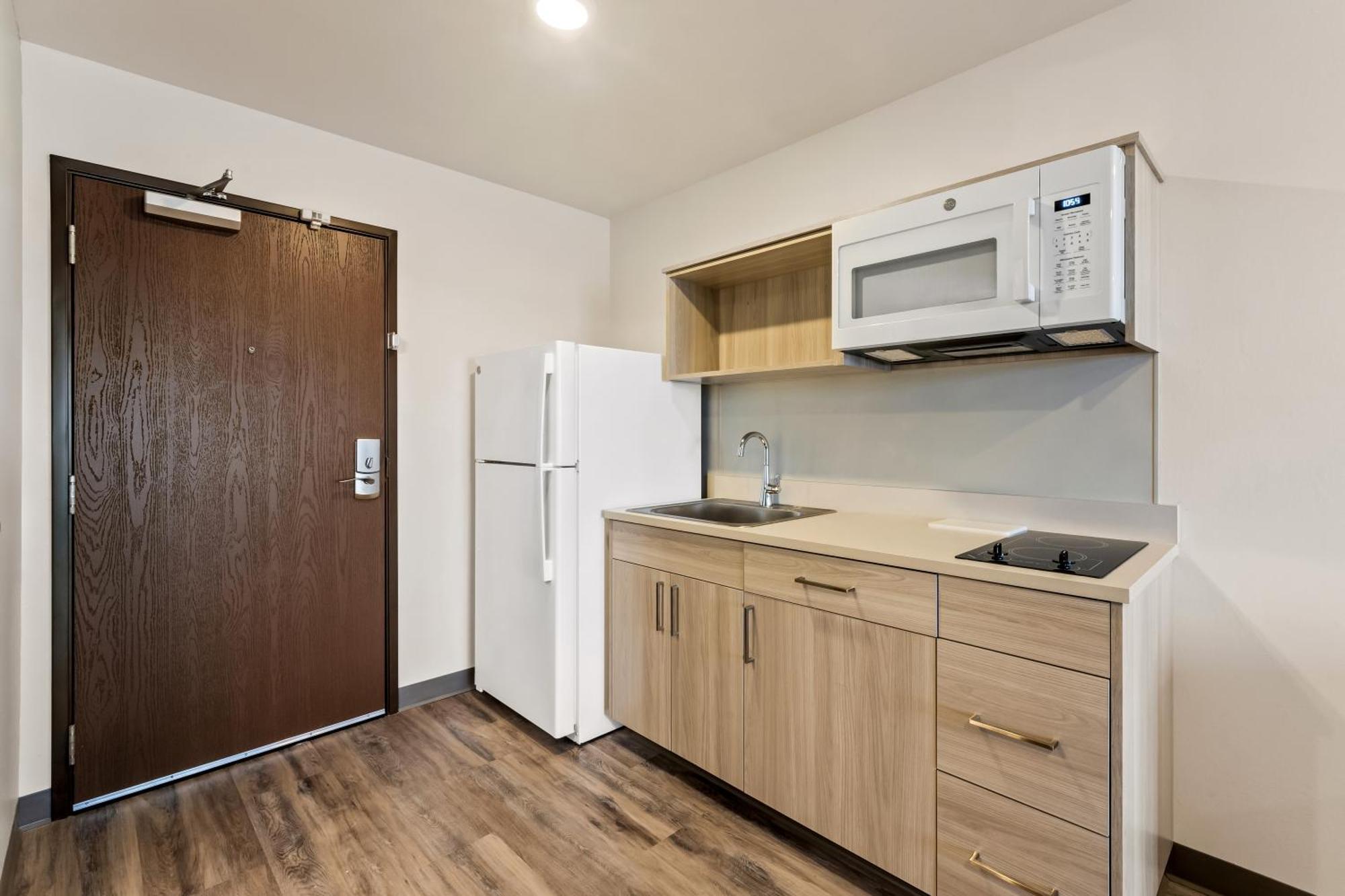 Woodspring Suites Easton Nazareth Εξωτερικό φωτογραφία