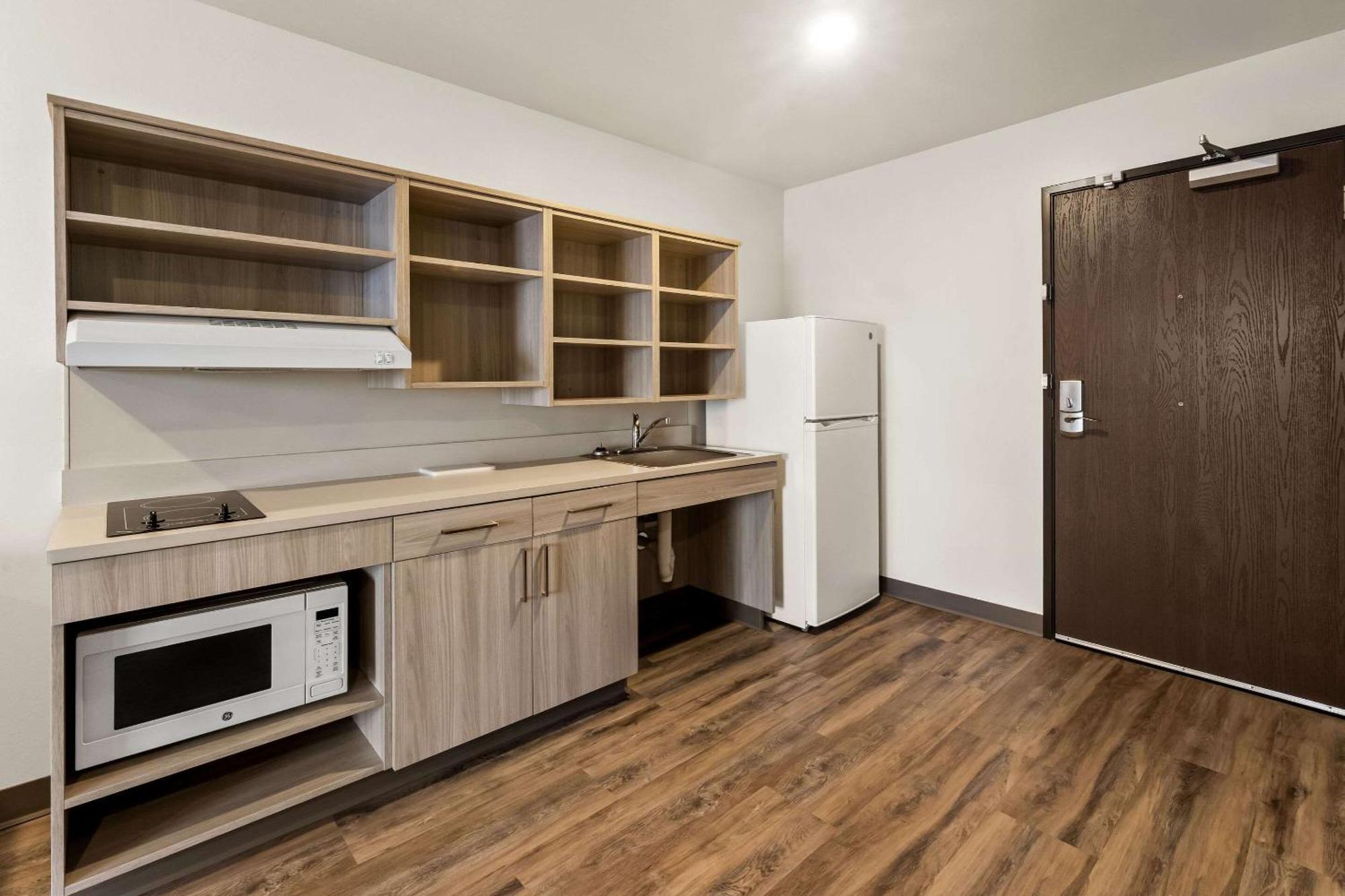 Woodspring Suites Easton Nazareth Εξωτερικό φωτογραφία