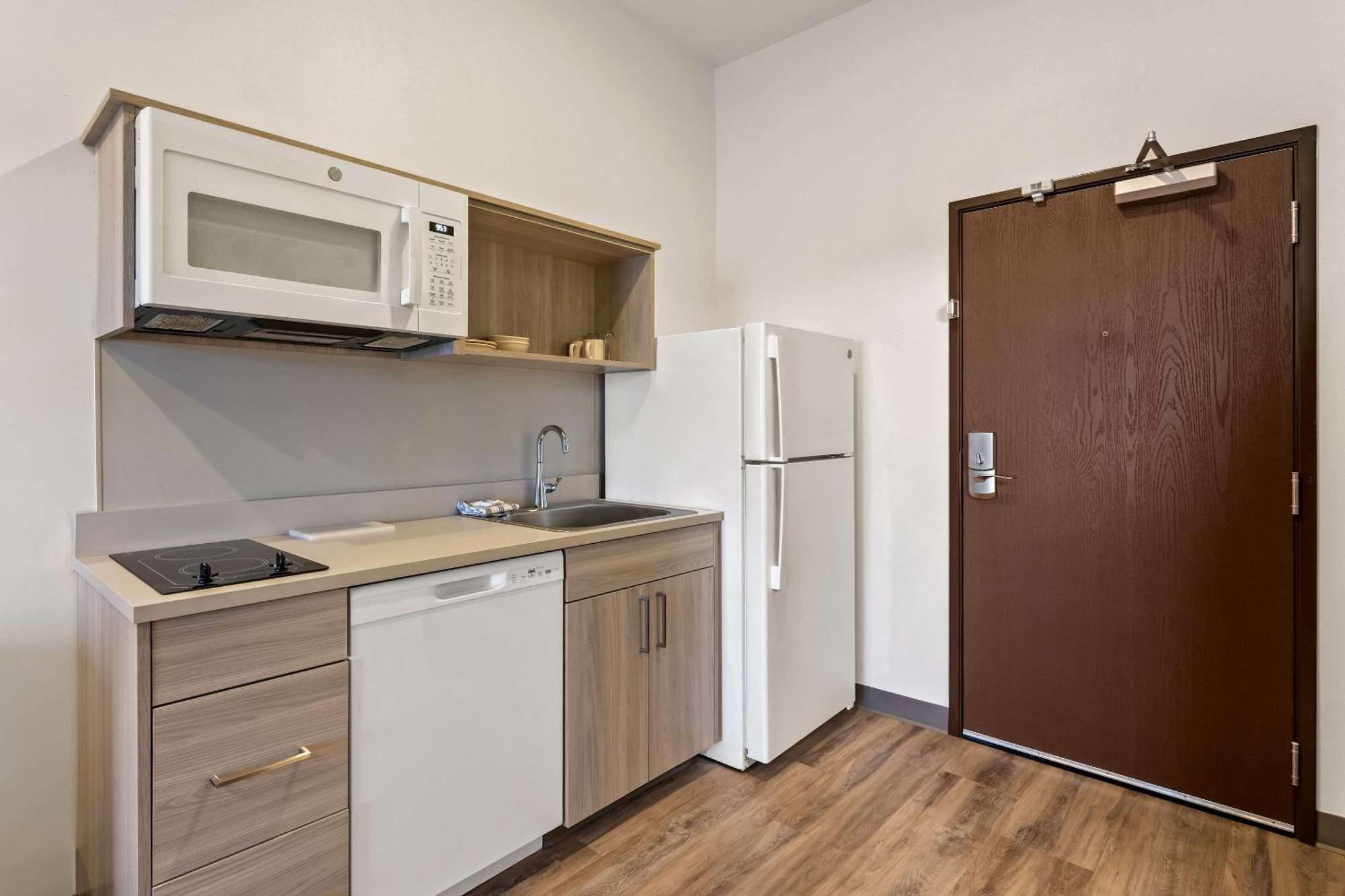 Woodspring Suites Easton Nazareth Εξωτερικό φωτογραφία